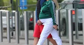 Galerie foto - poza 2