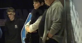 Galerie foto - poza 3