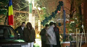 Galerie foto - poza 3