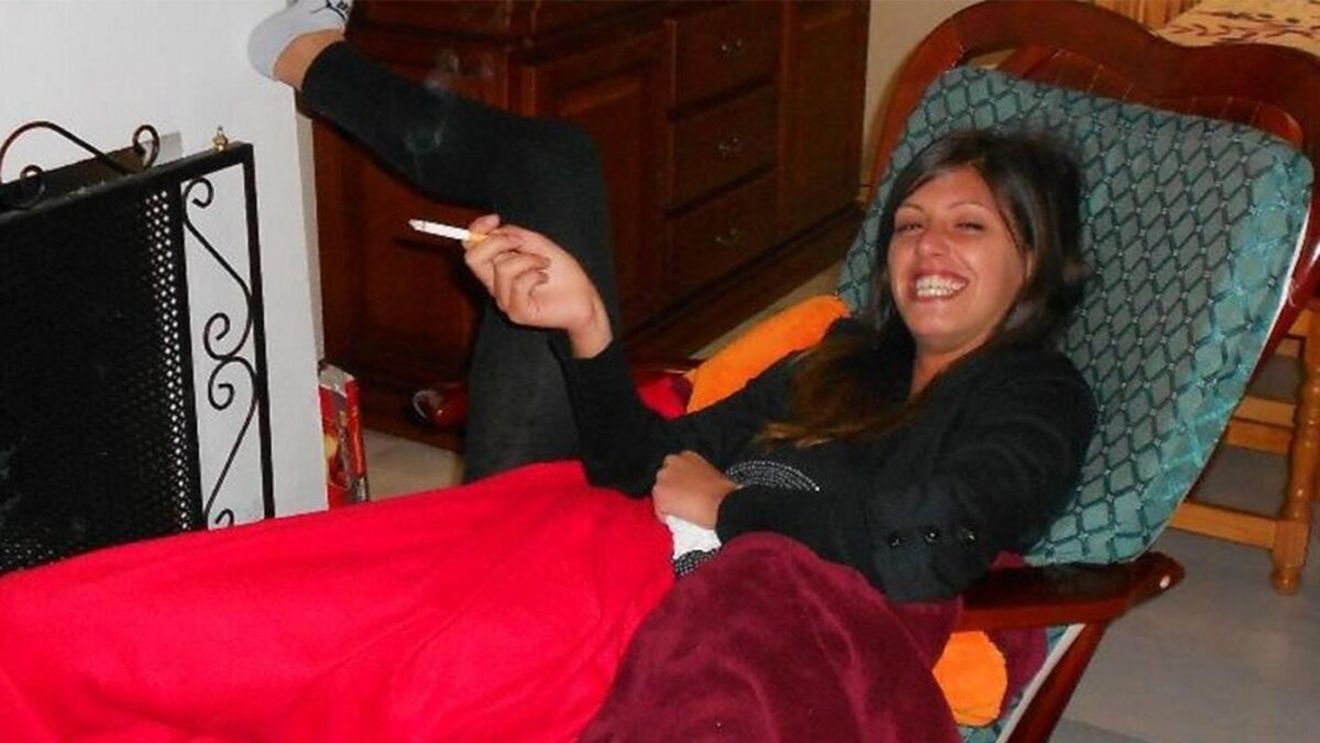 Pe 7 iulie 2014, Sibora a fost dată dispărută. Ireal unde și cum a fost găsită acum, în 2023, după 9 ani