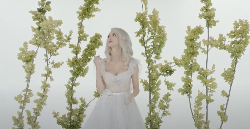 Nimeni nu și-o închipuia pe Andreea Bălan în această postură. Declarații uluitoare: „O luăm de la capăt…”. VIDEO