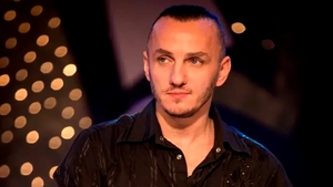 Mihai Trăistariu, la un pas de înec, de trei ori. Artistul și-a văzut moartea cu ochii: „Înghițeam apă, eram îngrozit, nu reușeam să ies la suprafață”