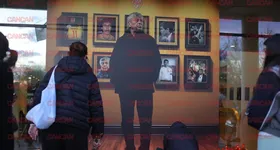 Galerie foto - poza 2