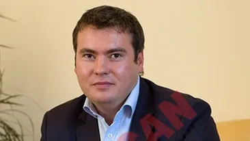 A vorbit la telefon de 1.800 lei, din concediu