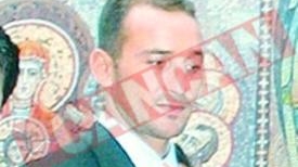 Mama fratilor Mazare le-a dat termen sa se insoare