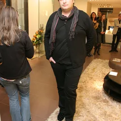 Imagine Galerie #3