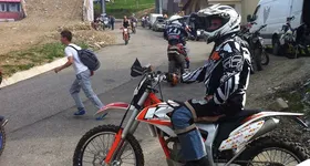 Galerie foto - poza 1