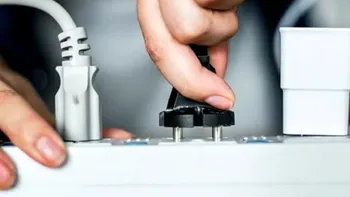 Electrocasnicul care te rupe la bani vara. Nu este aerul condiționat! Am făcut calculul: cât plătești lunar pentru acest „vampir”