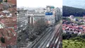 Care este cel mai neplăcut oraș din România? Locurile care au fost făcute praf de români: „O bodegă dată cu sclipici”