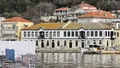 Cât costă o casă în Grecia, pe insula Thasos! Prețul este mai mic decât al unui apartament cu două camere în București