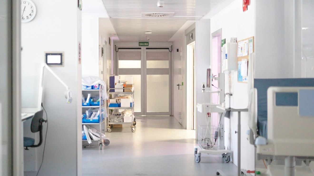 Servicii medicale gratuite chiar dacă nu ești asigurat. Ce drepturi au persoanele neasigurate