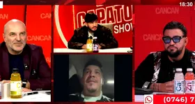 Galerie foto - poza 4