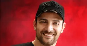 Galerie foto - poza 4