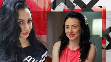 Teodora Mocanu vorbește, pentru prima dată, despre bărbatul din viața ei: „Putem construi ceva frumos! Ne dorim un copil!”