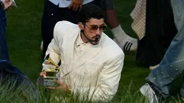 Bad Bunny, moment controversat în pauza de la Super Bowl. Donald Trump a reacționat dur!