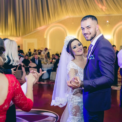 Imagine Galerie #2