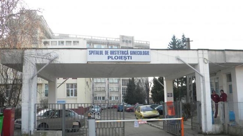 O sa ramai mut! Afla ce se intampla acum cu medicul si asistenta care au trimis o gravida cu taxiul la un spital din Capitala