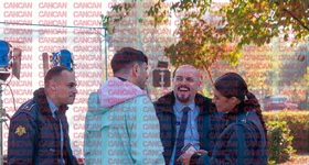 Galerie foto - poza 3