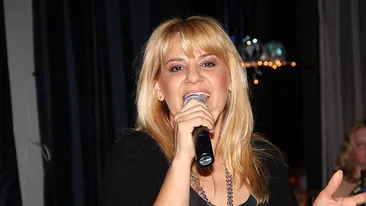 Totul a iesit la IVEALA! De ce nu si-a refacut Nicola viata dupa divortul de Mihai Alexandru si care este relatia dintre ei!