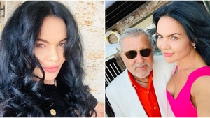 Ilie Năstase, reacție neașteptată după ce Ioana ar fi primit un buchet imens de trandafiri de la Nick Rădoi: "Ai trecut și tu prin patul lui"