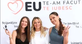 Galerie foto - poza 3