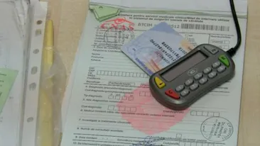 Cât timp mai ești asigurat medical dacă ești concediat sau îți dai demisia. Ce spune legea