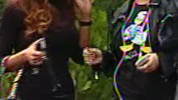 Bianca Dragusanu l-a dat uitarii pe Adrian Cristea! Afla detalii despre noul iubit al vedetei!