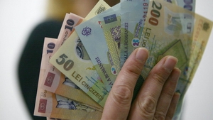 225 de lei, recompensă pentru un cadavru de porc mistreț!