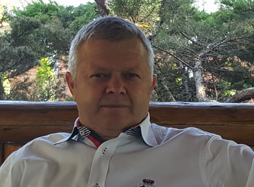 Doliu în PNL! Liderul politic a murit în urma unui infarct
