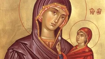 Ce este bine să dai de pomană de Sfânta Maria Mică. Tradiții și semnificații importante pentru această zi