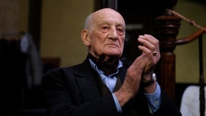 A murit Neagu Djuvara. Cine moşteneşte averea istoricului