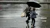 Prognoza meteo azi, 10 martie 2026. Ploile își fac apariția în est, dar sudul se încălzește