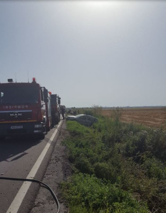 (sursă foto: Ziarul Obiectiv Ialomiţa)