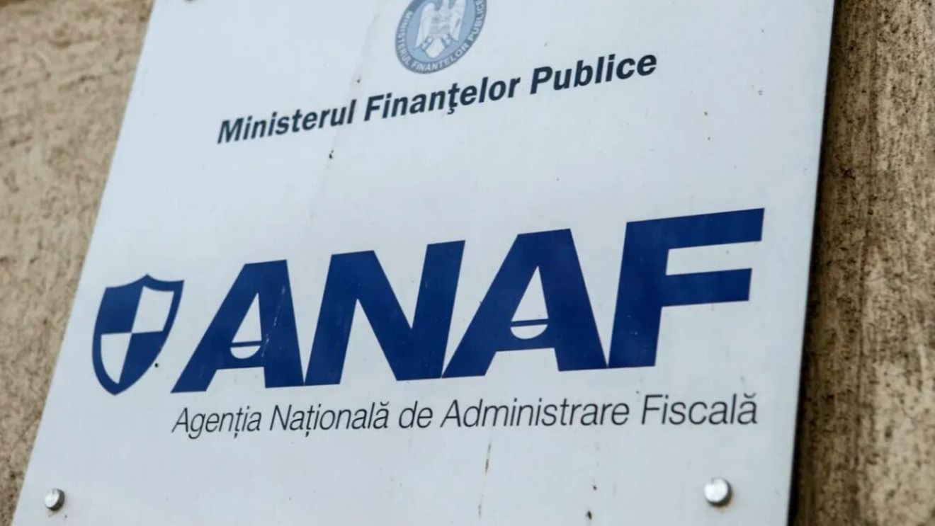 ANAF schimbă procedura pentru CASS. Ce se întâmplă cu sumele datorate de români