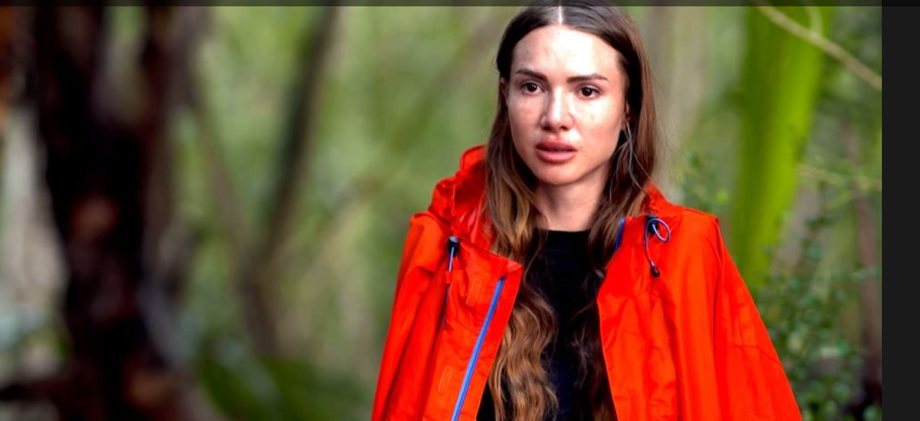 Abia acum s-a aflat! Ce făcea Otilia Bilionera, pe ascuns, la Survivor România: ”Dacă mă vedeau colegii, mă împușcau”