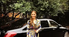 Galerie foto - poza 4