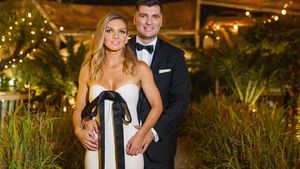 De vis! Ce veste a primit Simona Halep, luni dimineață | GALERIE FOTO