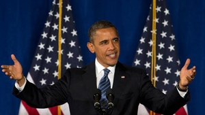 Barack Obama, în pericol! Uite ce i s-a întâmplat preşedintelui SUA!