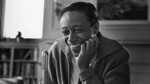 Doliu in lumea jazz-ului! A murit Horace Silver, pianist de exceptie si pionier al curentului hard bop
