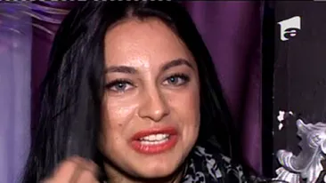 VIDEO Gina Maican, despre relatia cu actorul Gabriel Dutu: Nu ma implic in aventuri. El nu era casatorit, avea doar un copil cu iubita lui