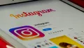 Schimbări majore la Instagram. Cum vor fi afectați utilizatorii