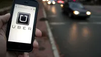 Români, implicaţi într-o escrocherie UBER cu carduri furate