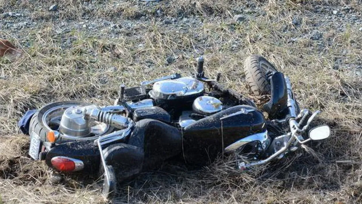 Descoperire SOCANTA in Romania! Politistilor nu le-a venit sa creada cand s-au uitat intr-un canal de irigatii! Vezi ce au gasit