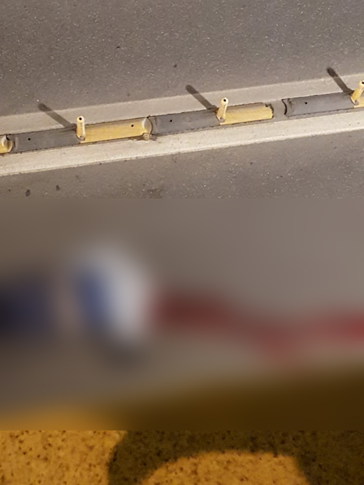 Un tânăr s-a aruncat de pe un pod la Iași, pierzându-și viața