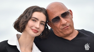 Cu ce se ocupă Meadow Walker, fiica lui Paul Walker. Cum păstrează vie moștenirea tatălui său și ce relație are cu Vin Diesel