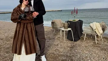 Vedeta din România care a avut relații cu doi bărbați în același timp: „Am 42 de ani”