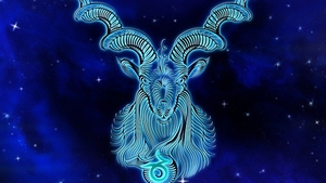 Horoscop zilnic 9 septembrie 2021. Capricornii se afirmă profesional