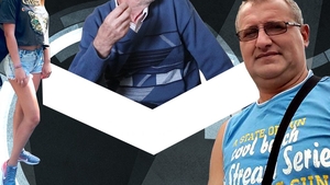 Am găsit-o pe amanta de 13 ani a primarului! Puștoaica este nepoata unui fost politician...