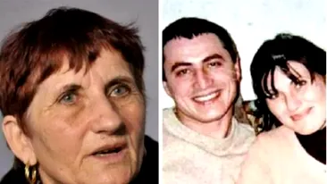 Mama Elodiei Ghinescu, noi acuzaţii la adresa lui Cristian Cioacă! Dezvăluirile femeii tulbură apele