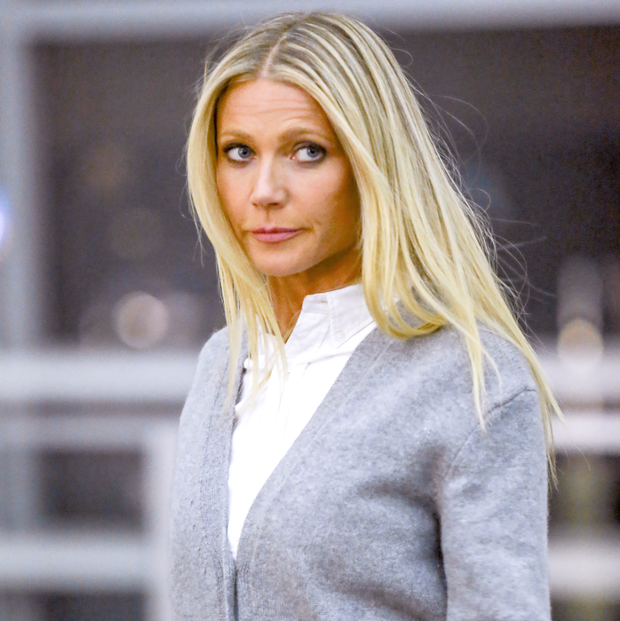 I-au surprins! Chris Martin, fostul soţ al actriţei Gwyneth Paltrow, s-a cuplat cu fata lui Don Johnson! Prietenii i-au trădat!